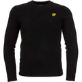 Koretec Polar Weight Top Black 2X-Large