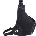 A2+ CHEST GUARD
