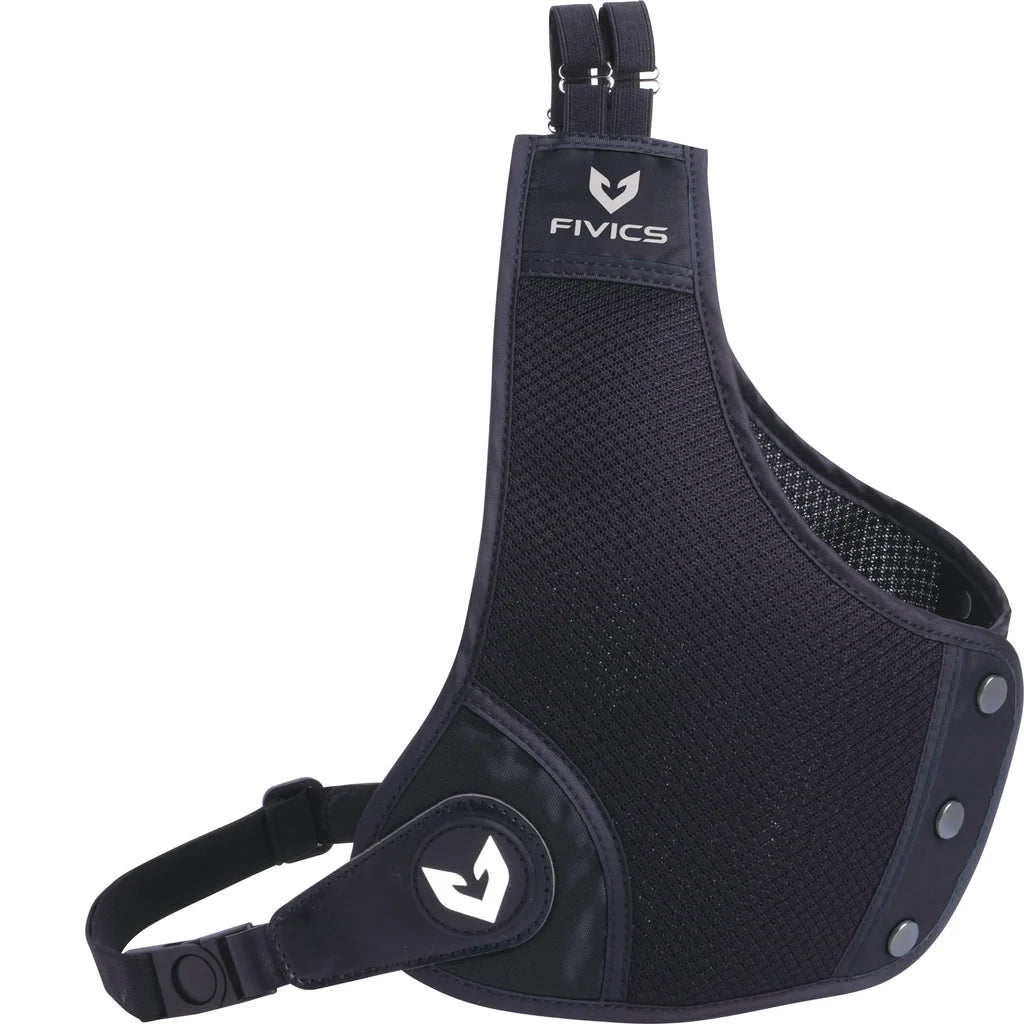 A2+ CHEST GUARD