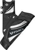 ACCENDO TARGET QUIVER