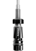 AIREX CUSHION PLUNGER