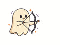 Halloween Shootout