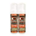 ElimiShield® CORE Body Foam 2-pack