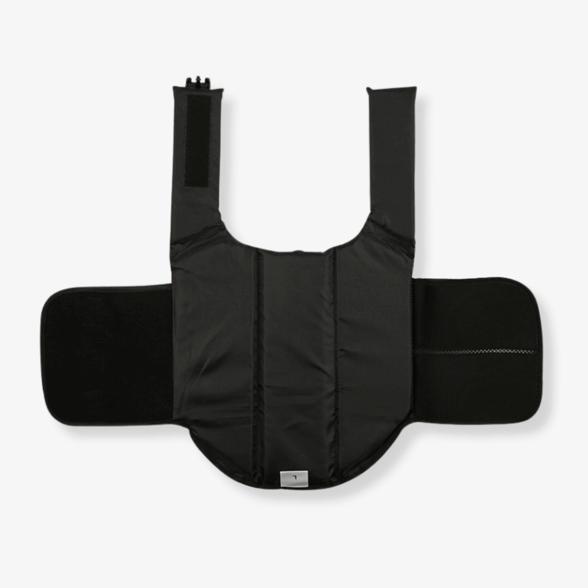 AquaGuard Pro Life Jacket