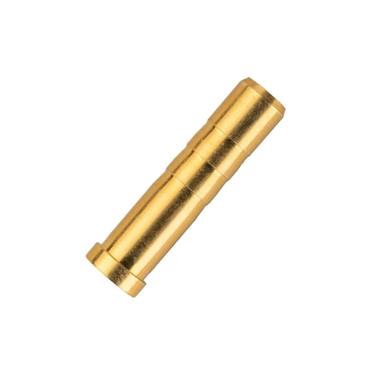 500 Spine Old Skool Arrow Shaft