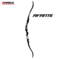 SAMICK AVANTE 66" ILF BOW