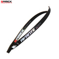 Samick Avante Wood Core ILF Limbs