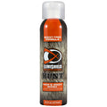 ElimiShield HUNT Hair & Body Wash For Hunters – 16oz