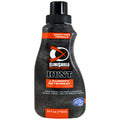 ElimiShield HUNT Scent-Free Laundry Detergent – 24oz