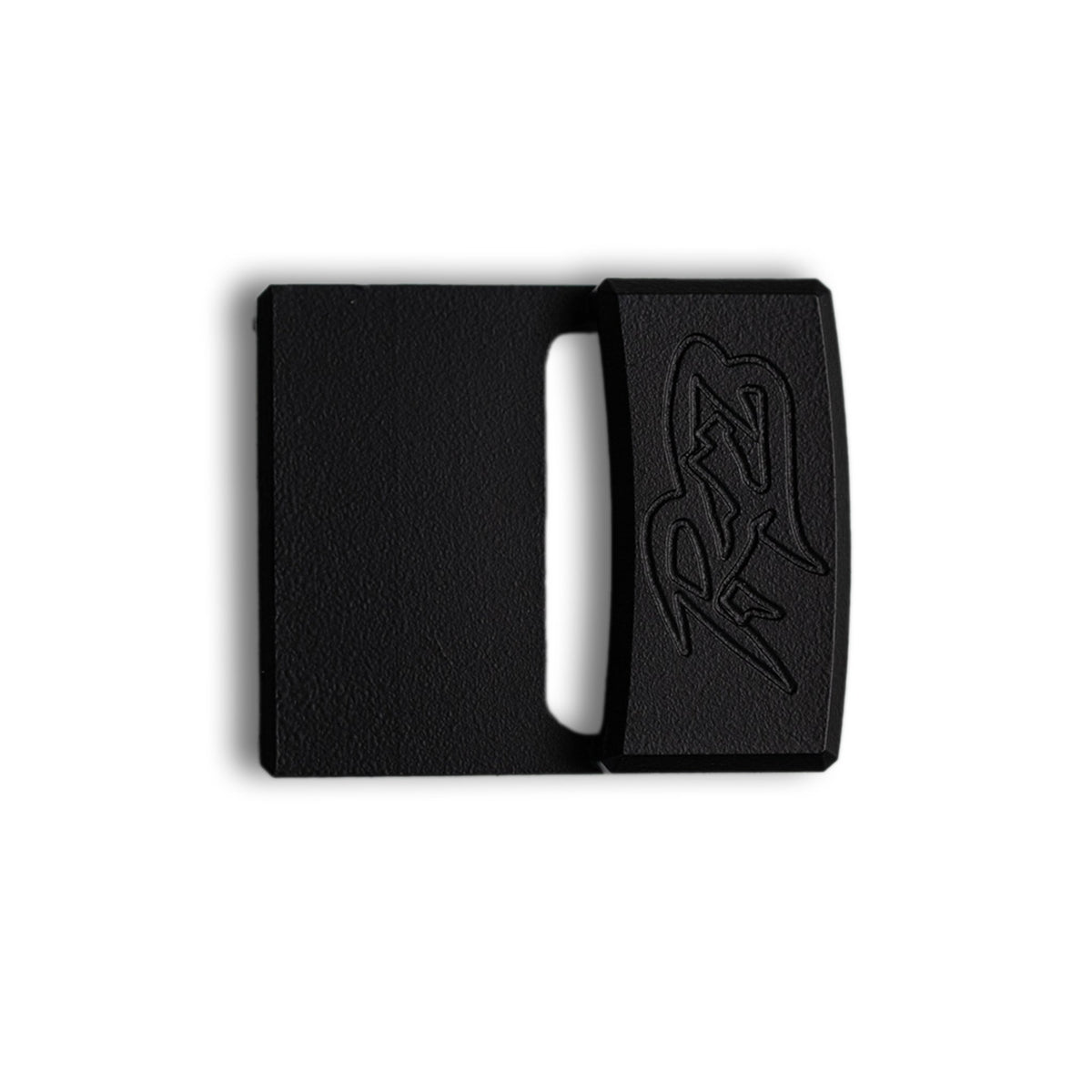 MTN LITE Buckle