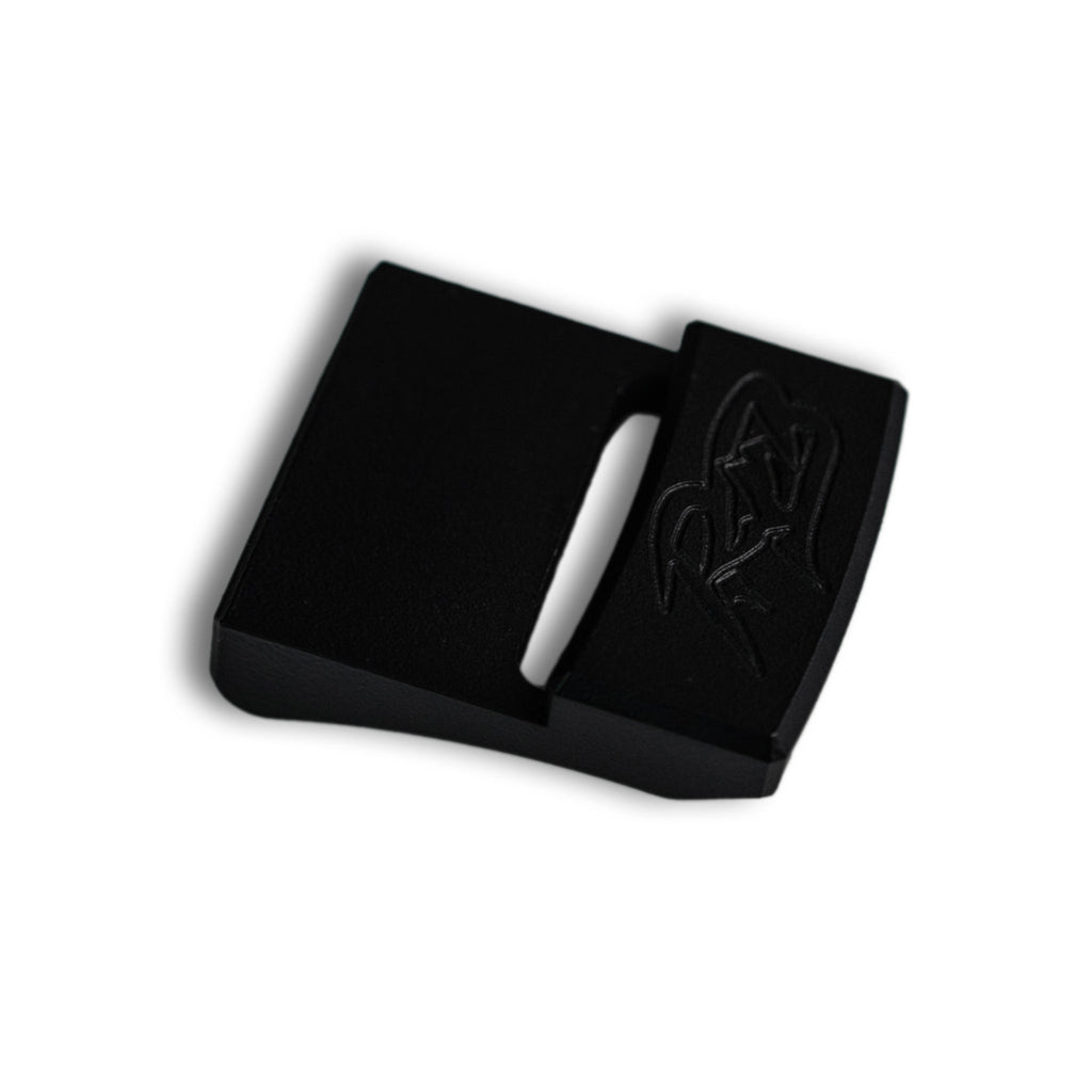 MTN LITE Buckle