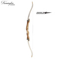 Farmington Bolt 62" & 66" Take Down Bow