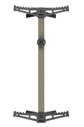 BOWHUNTER CLIMBING STICK - 1pk