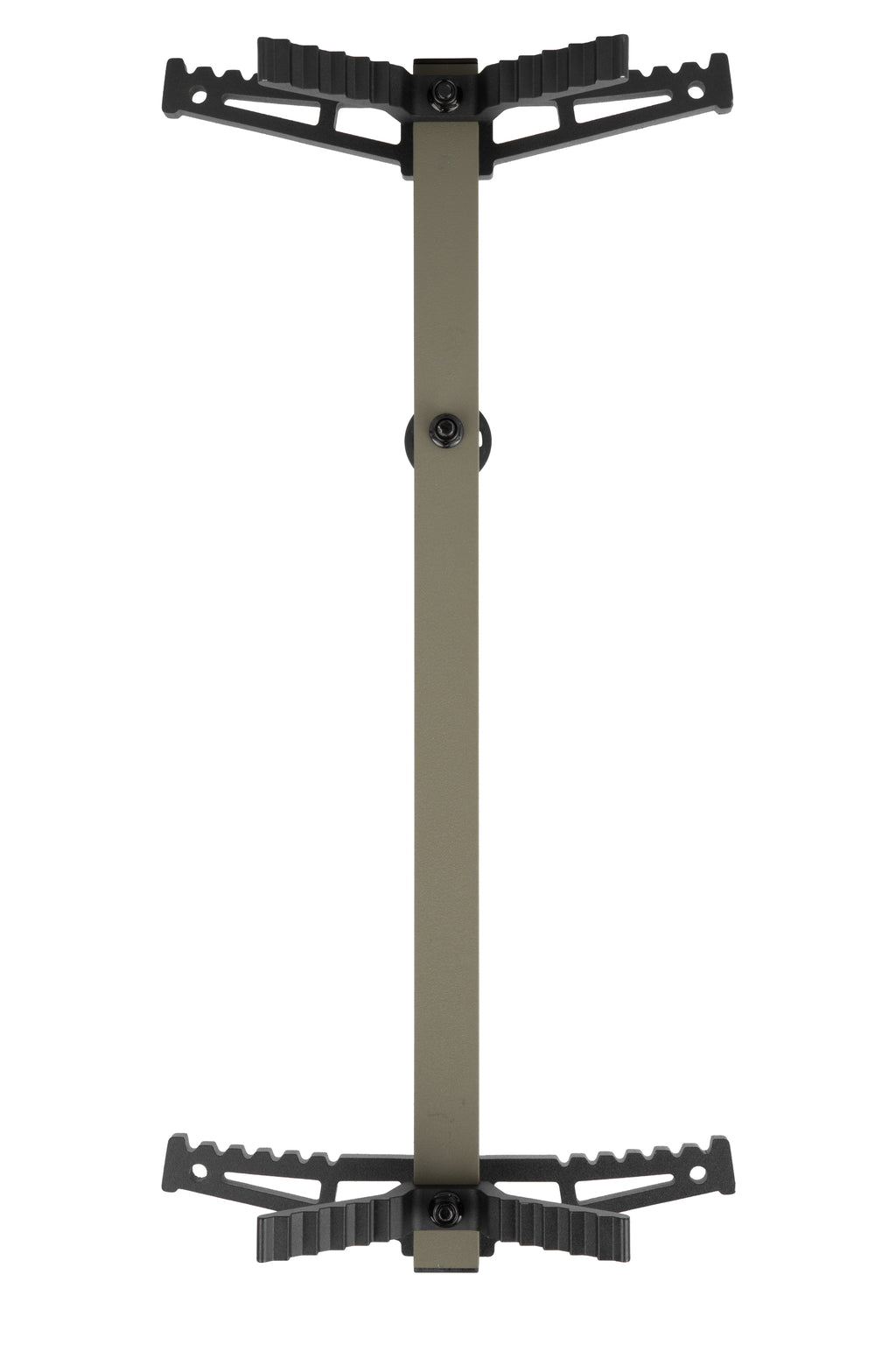 BOWHUNTER CLIMBING STICK - 1pk