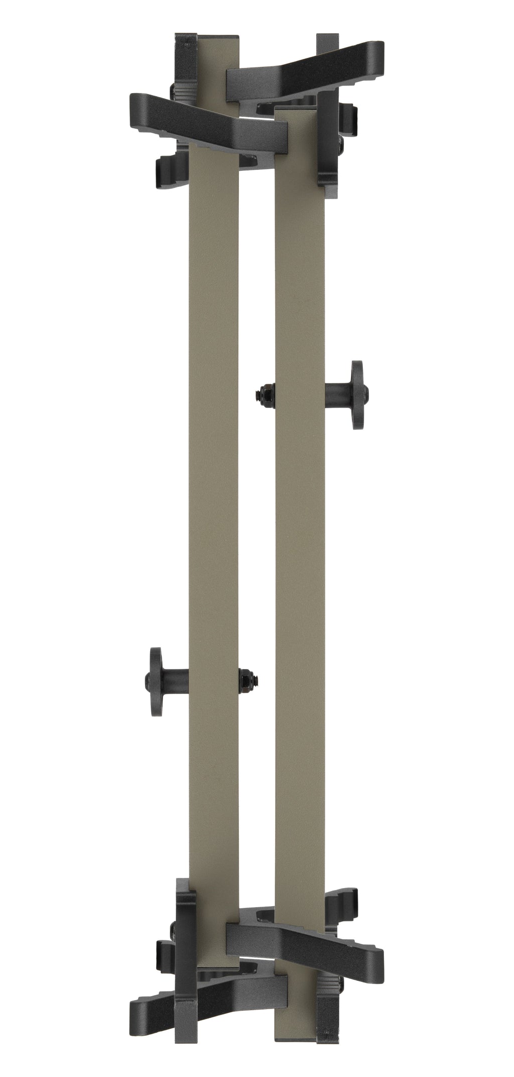 BOWHUNTER CLIMBING STICKS - 4pk