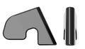 BRASS FINGER SPACER