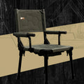 MTS- C chair