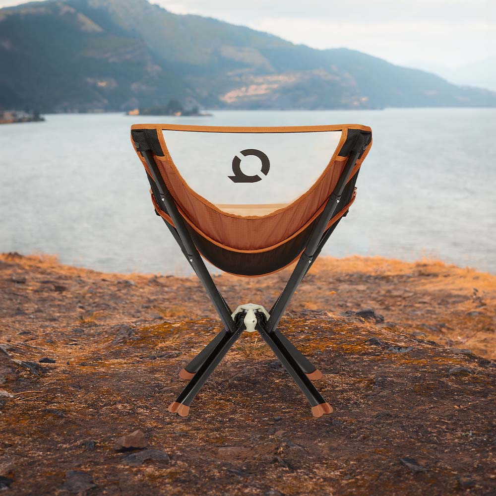 ClassiQ Lounge Chair