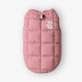 Cloudshell Vest