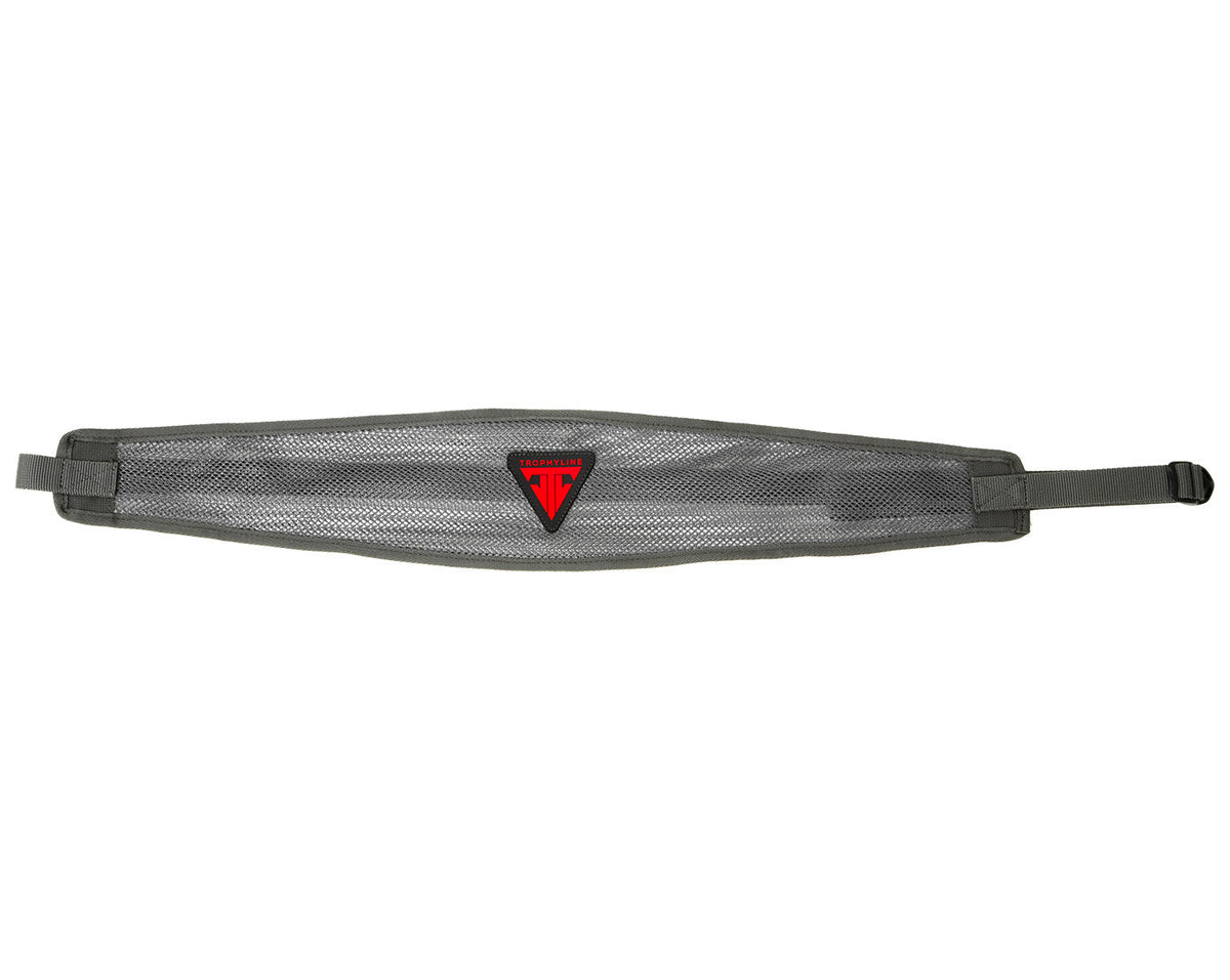 Covert Ultra Back Band