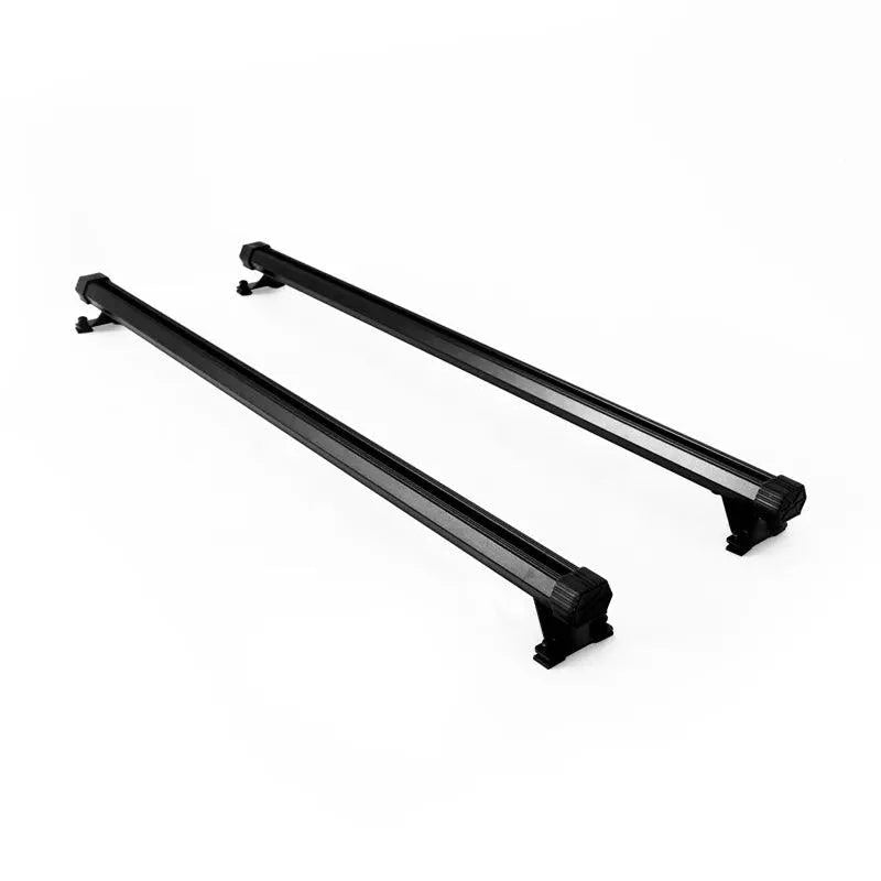 Cross bar for OrthFrame