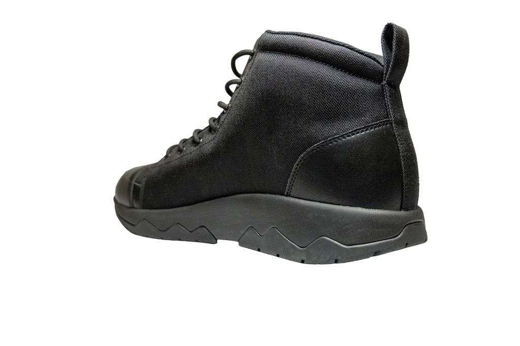 PCT Urban Hiker 5" Boot