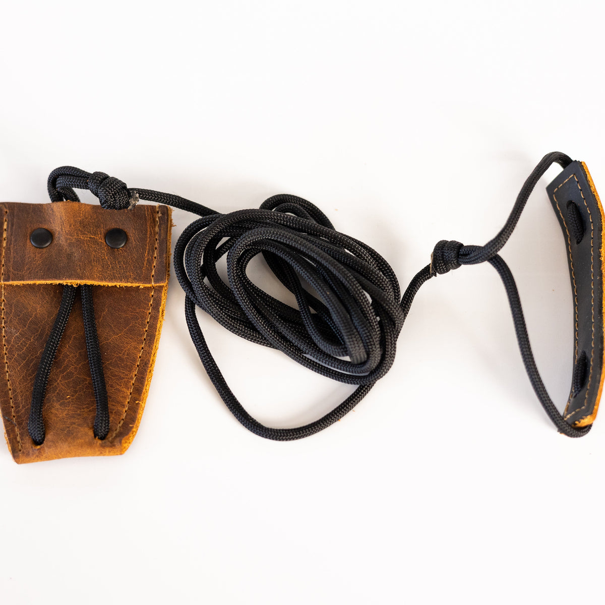 Bow Stringer