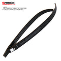 SAMICK DISCOVERY R1 WOOD CORE CARBON LIMBS