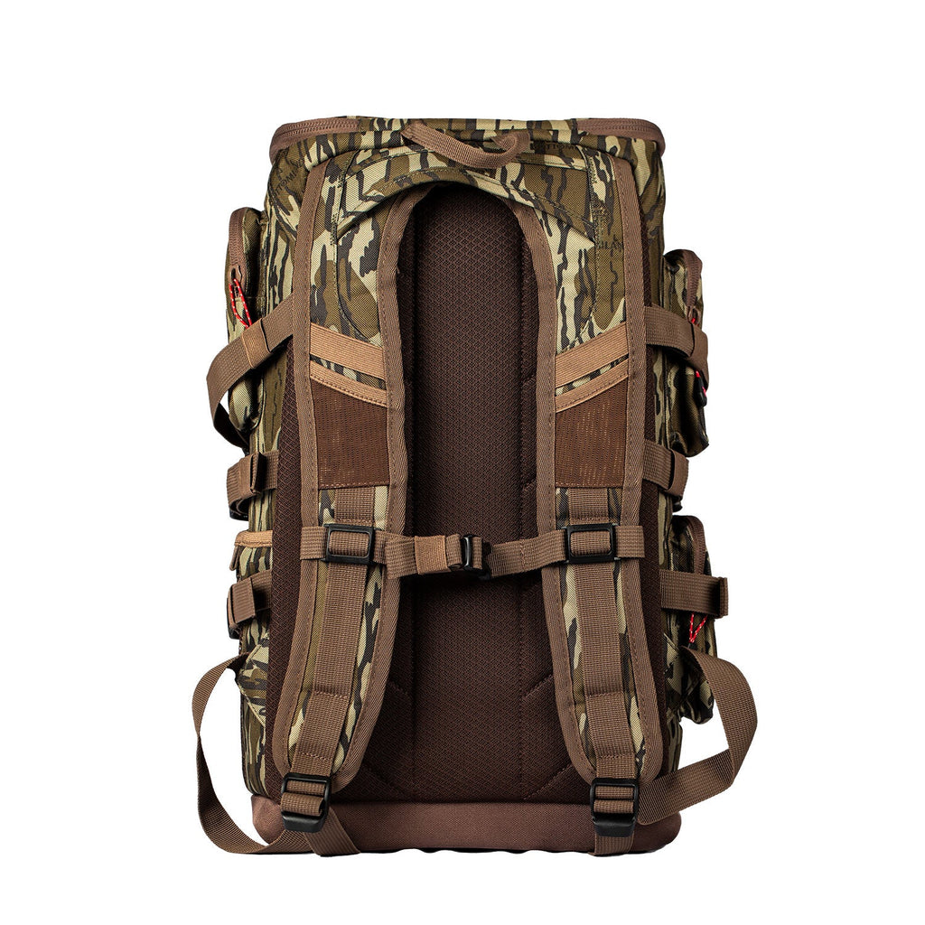Palisade EVA Pack