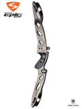 Epic Fusion EX 25" ILF Riser / Right Hand
