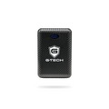 4.0 Spare Battery