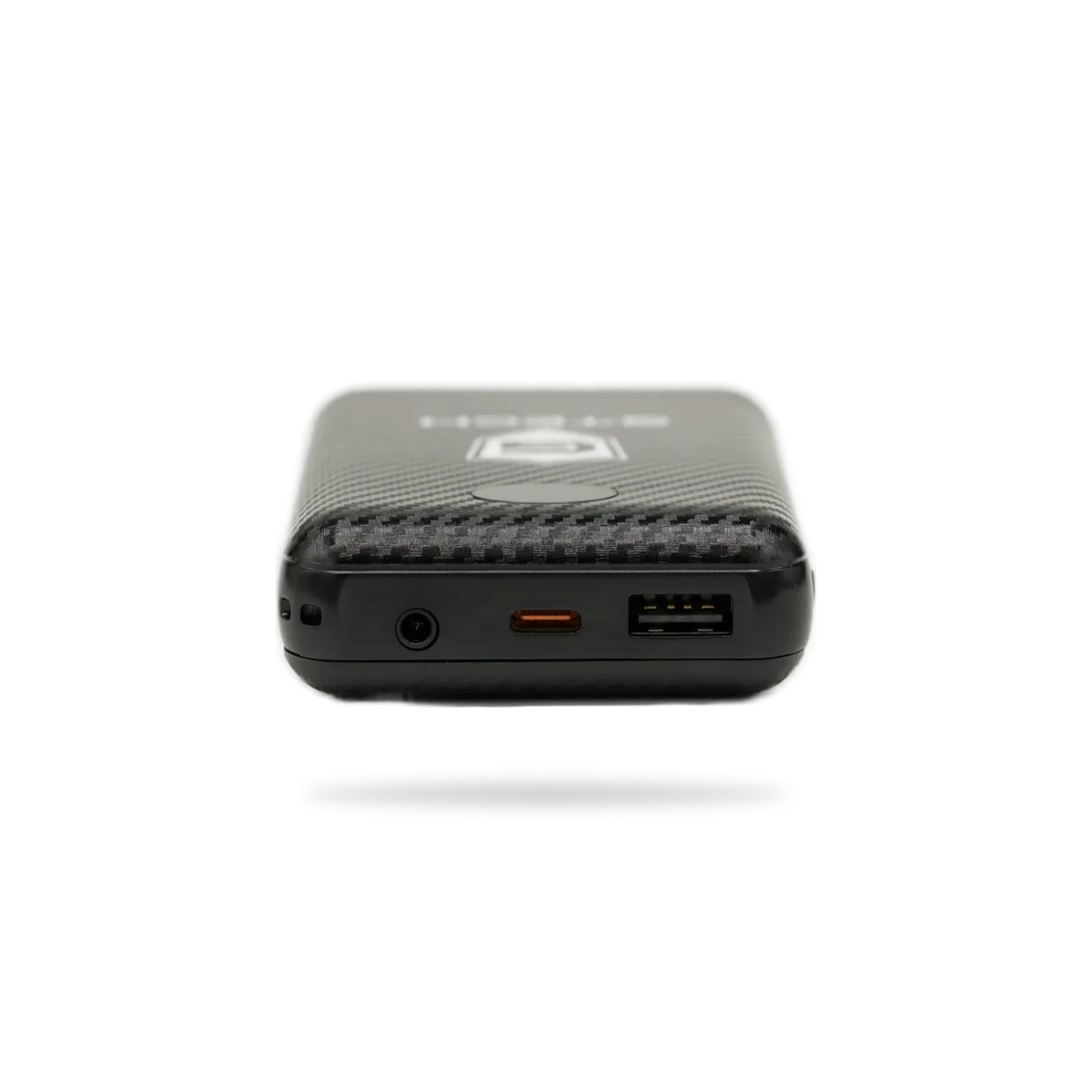 4.0 Spare Battery