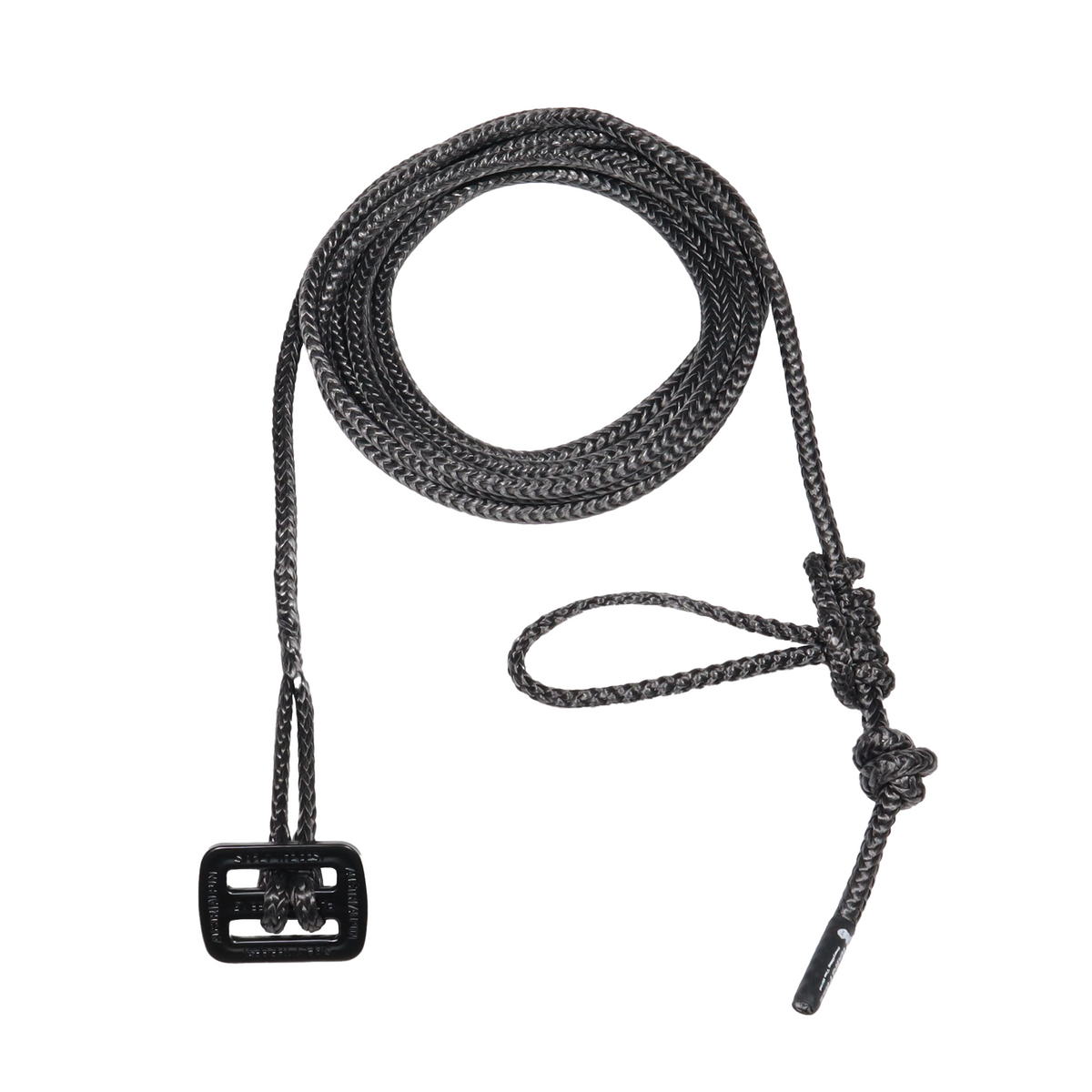 1/8 Full Bury Ring Of Steps Ultimate Stick Attachment (USA)