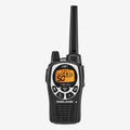 GXT1000 GMRS Walkie Talkie - GXT1000AZ