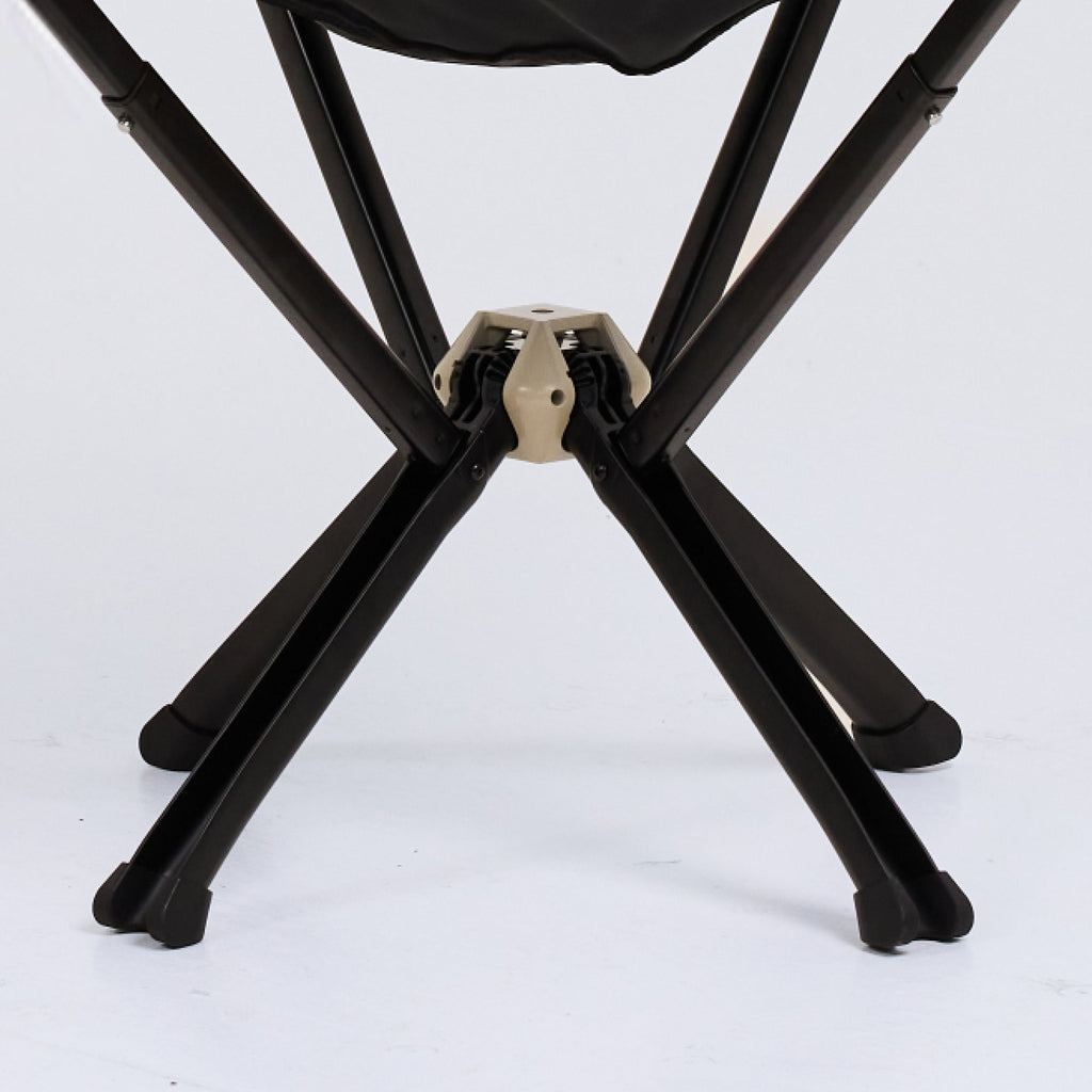 ClassiQ Lounge Chair