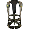 Ultra-Lite Mossy Oak