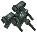 Quick-Connect Treestrap 3-Pack