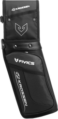 HYPER FIELD QUIVER