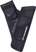 HYPER TARGET QUIVER