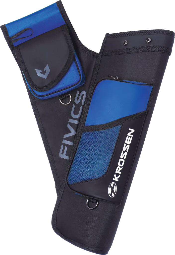 HYPER TARGET QUIVER