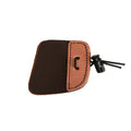 Farmington 3 Under Double Layers Finger Tab