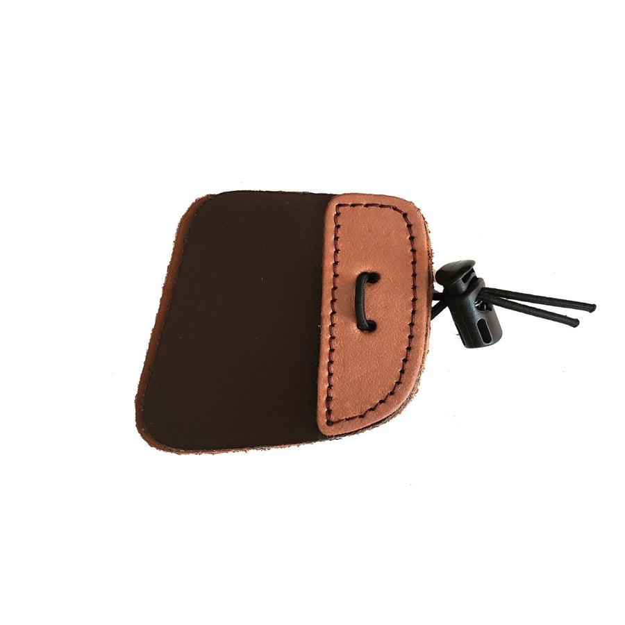 Farmington 3 Under Double Layers Finger Tab