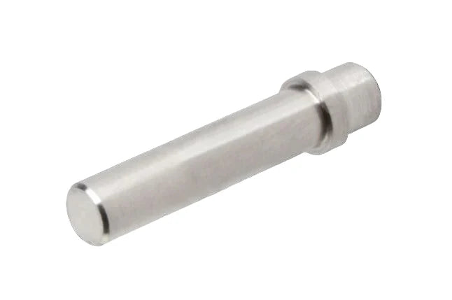 AIREX HASTELLOY PRESSURE POINT