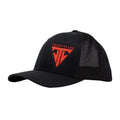 Trophyline Classic Logo FlexFit Hat