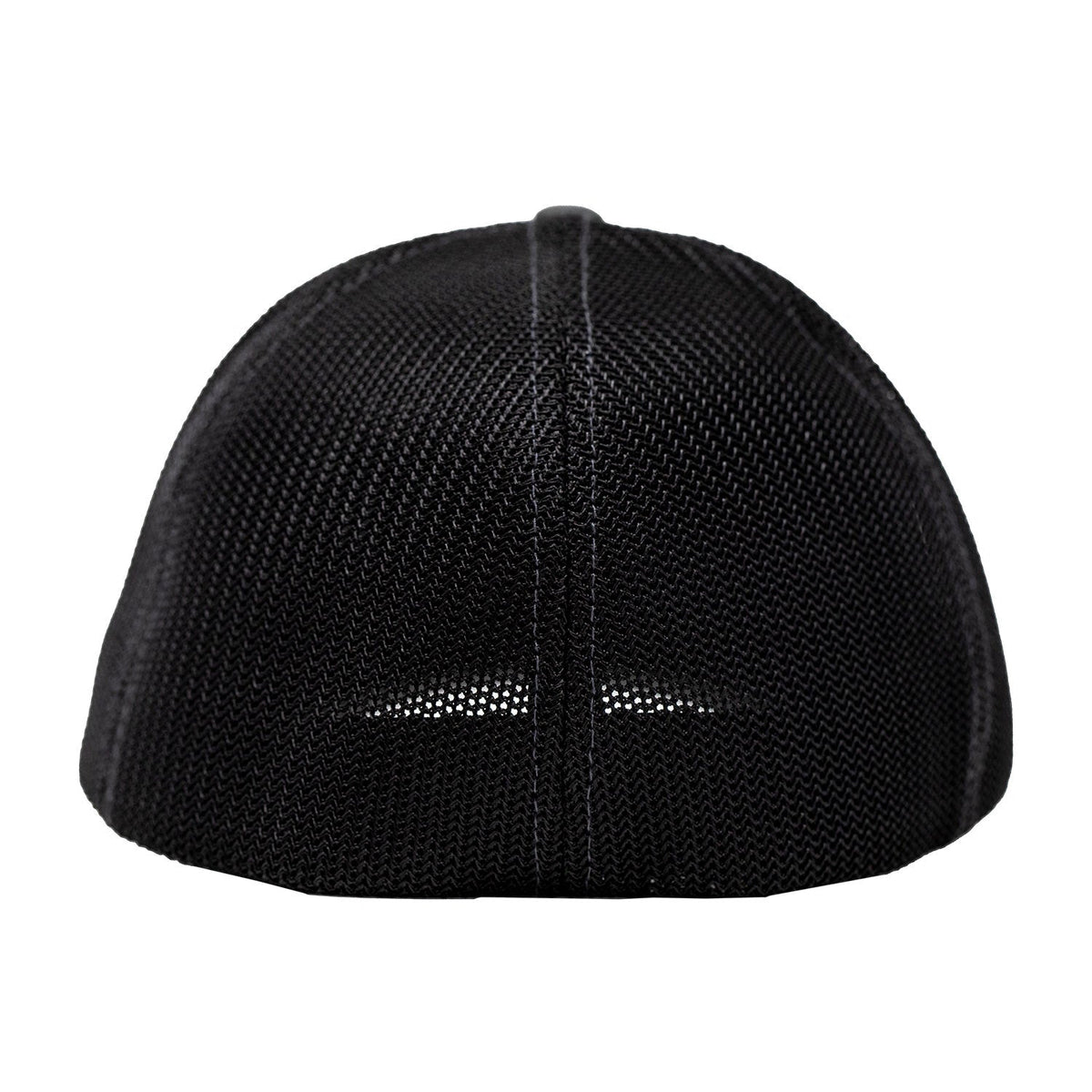 Trophyline Classic Logo FlexFit Hat