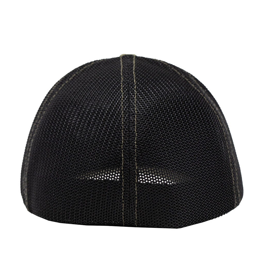 Trophyline Classic Logo FlexFit Hat