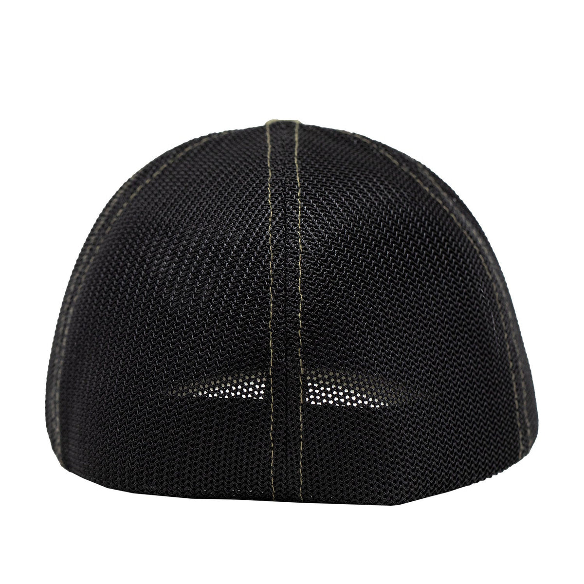 Trophyline Classic Logo FlexFit Hat