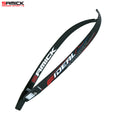 Samick Ideal Foam Fiberglass ILF Limbs