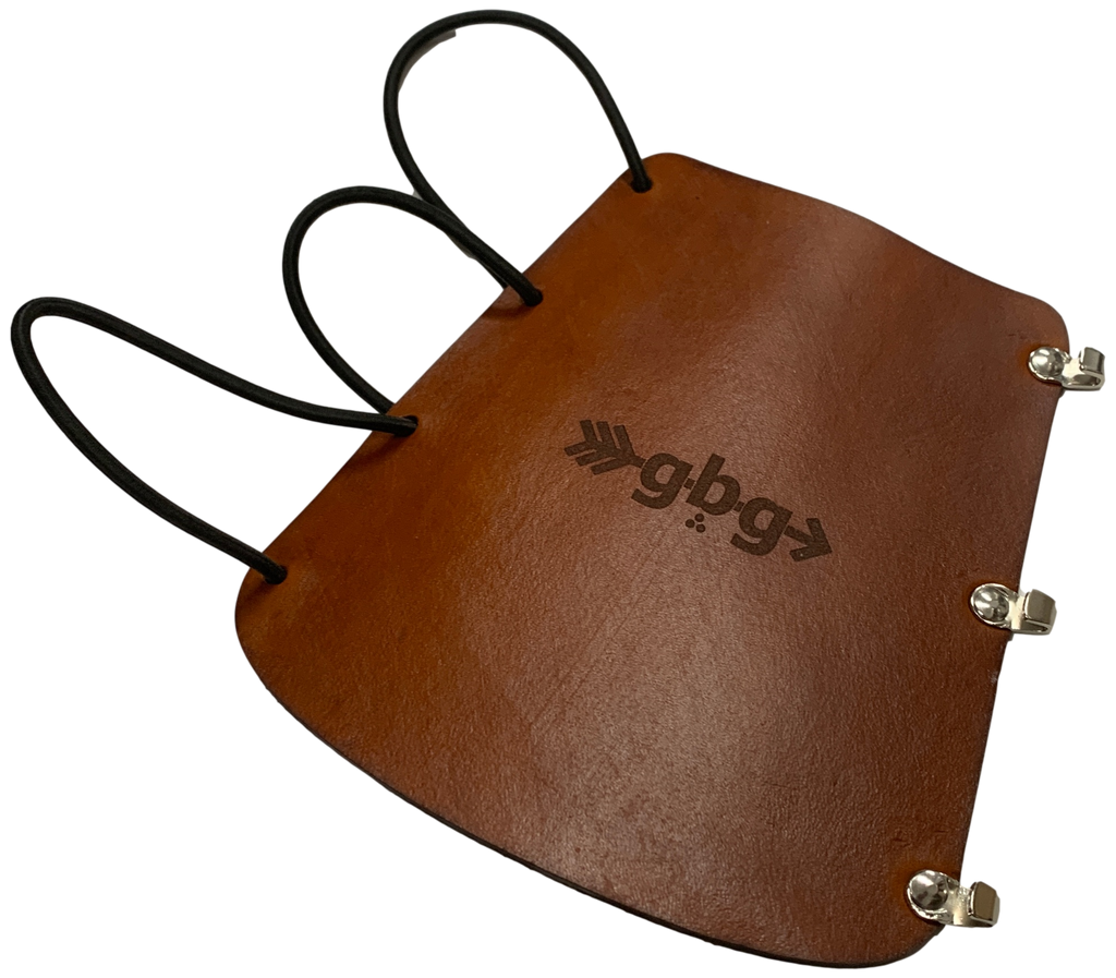 GBG Youth Arm Guard