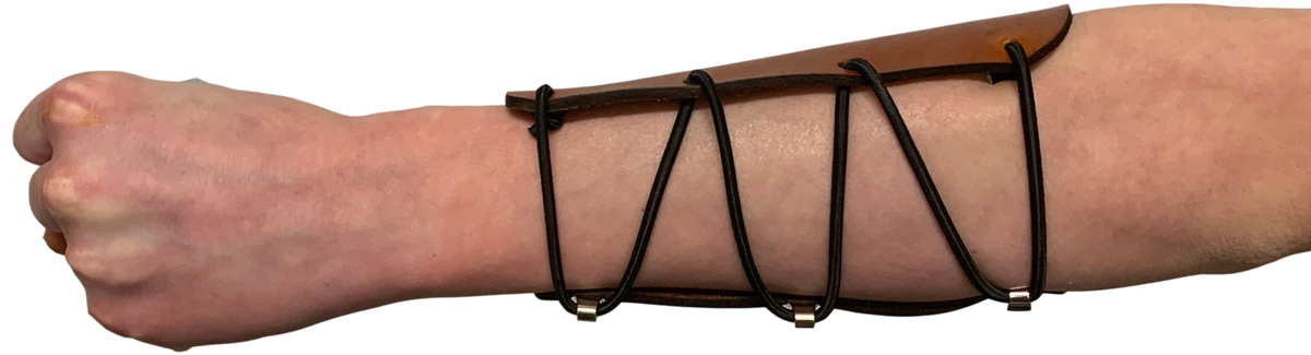 GBG Youth Arm Guard